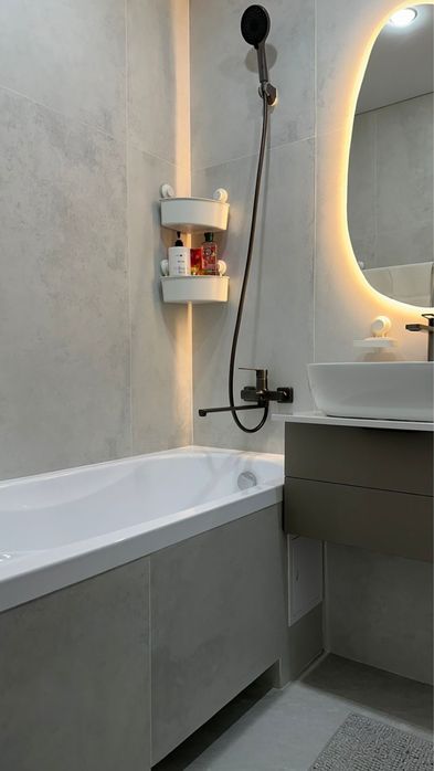 Услуга кафельщик