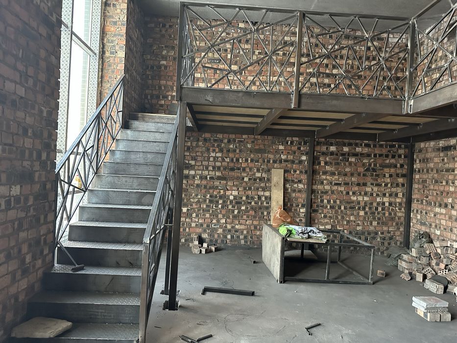 Забор,забор,из профнастила,