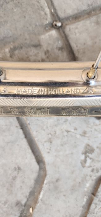 Velosiped   Union_Gallandiya