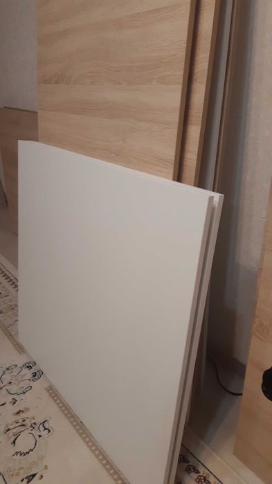 Жер столдар әр шаңыраққа