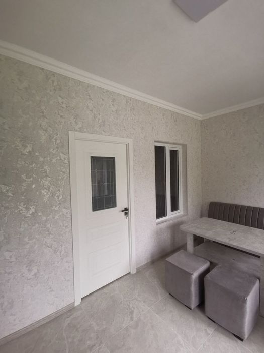 2хонали уй ижарага берилади