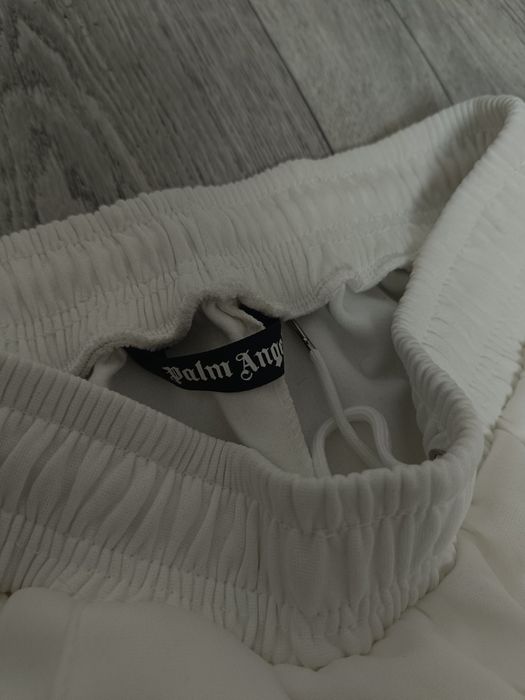 продам шорты palm angels