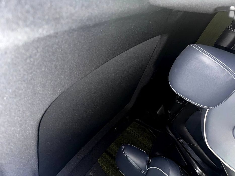 Аренда Выкуп Tracker Premier 2024