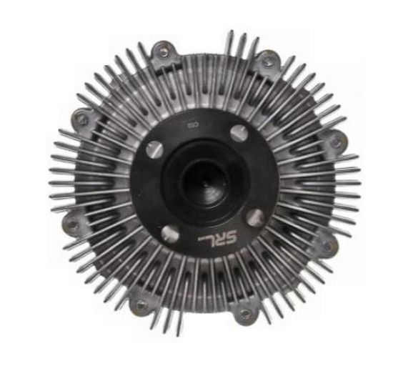 Vascocuplaj Lexus Lx 1996-1998; Toyota Land Cruiser 100 1998-2007, Land Cruiser 80 1990-1996, 4.5 R6, OE 1621066010, SRLine
