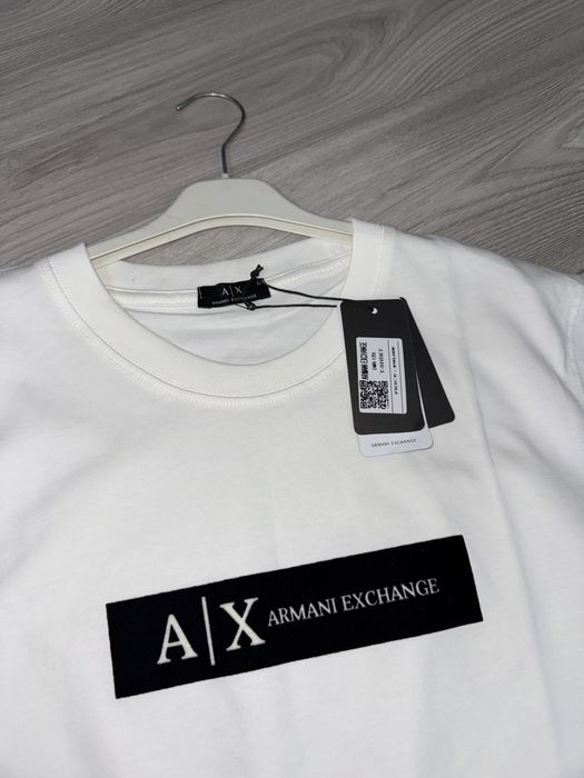Tricou bărbați , bunbac 100%, marimea L