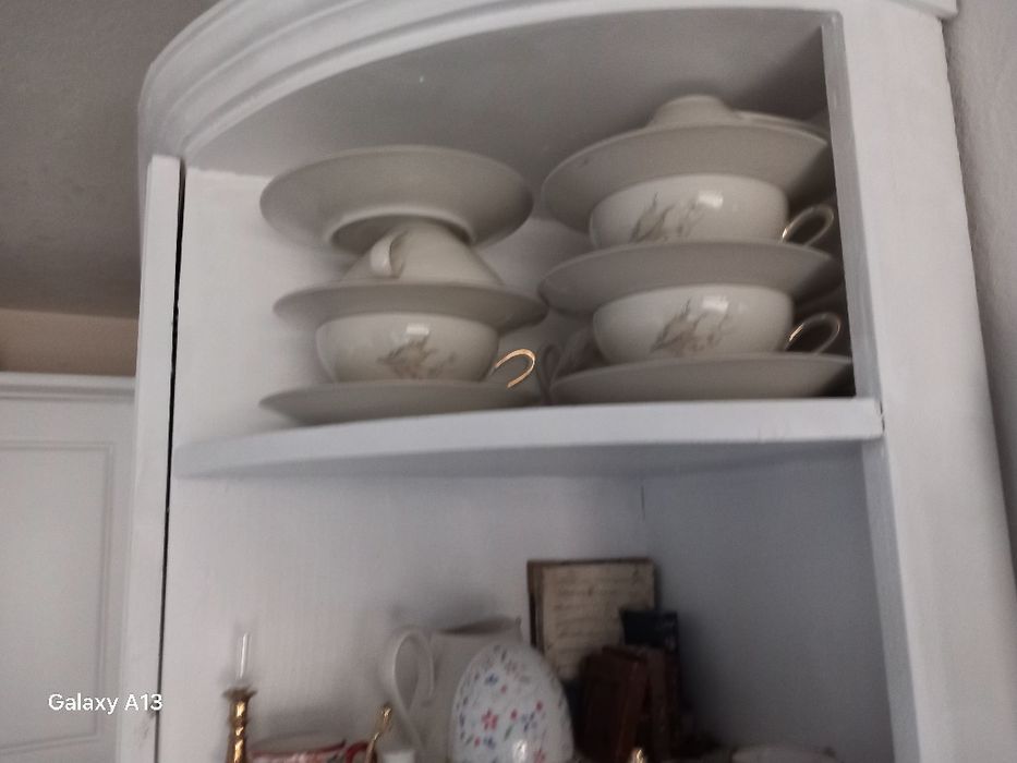 Vand multe obiecte in miniatuŕa