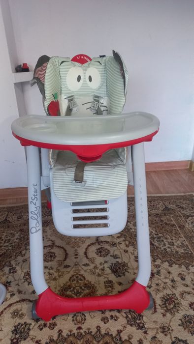 Стол для кормления бу
