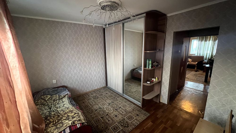 Продам квартиру 80квМ в Каскелене