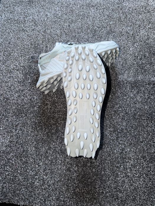 Off White Odsy 1000