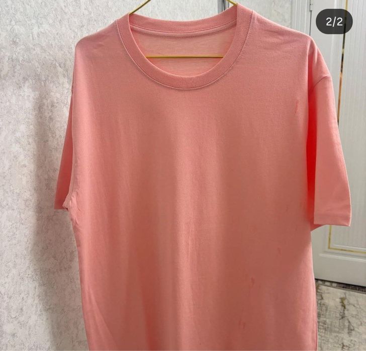 SKITKA Futbolkalar 100.000 dan