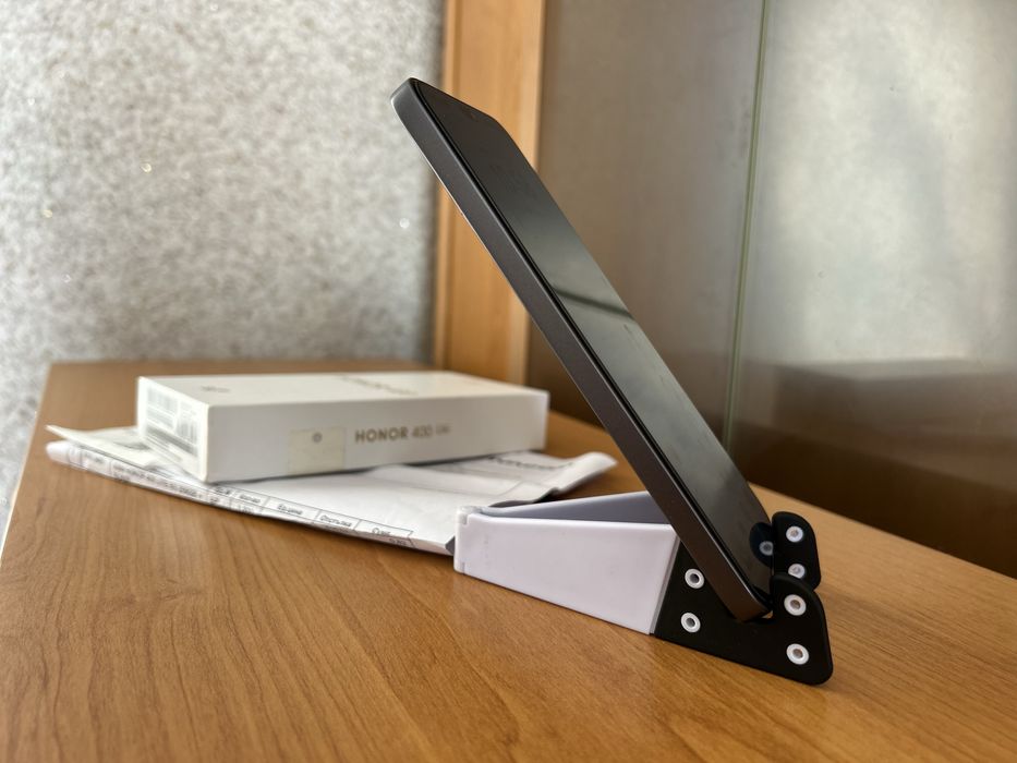 HONOR 400 Lite 5G 256Gb