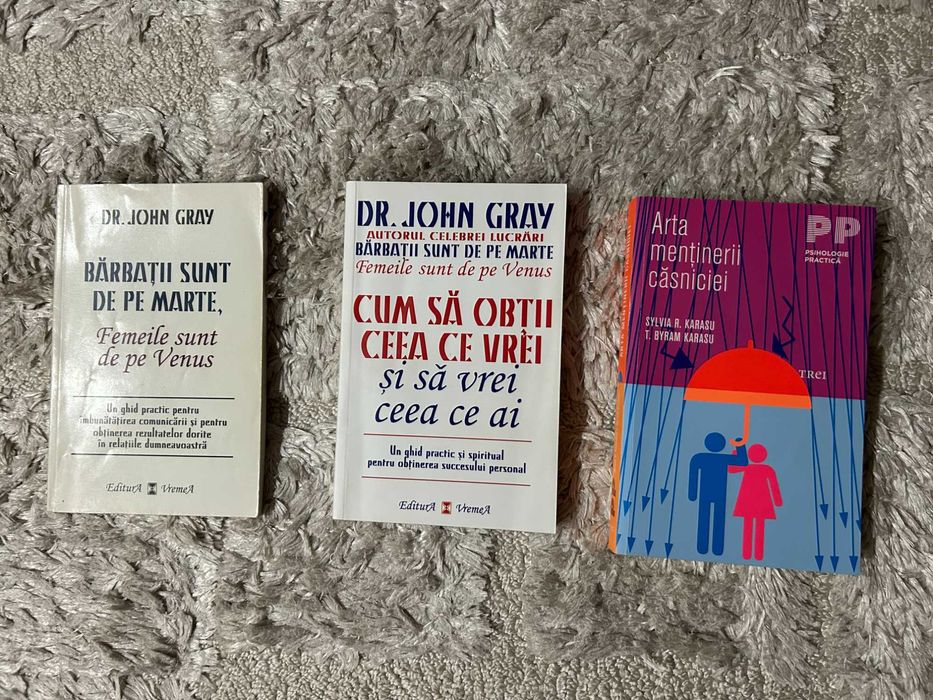 Dale Carnegie carte Leadership Succes Dezvoltare Vanzari Business NOU