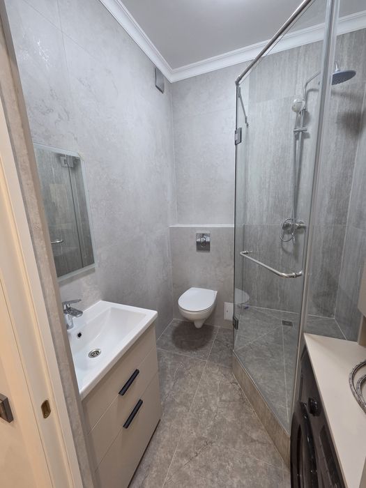 Сдача в аренду квартиры