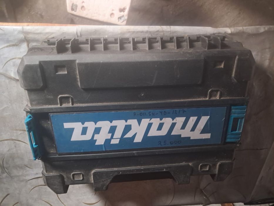Лазерный уровень