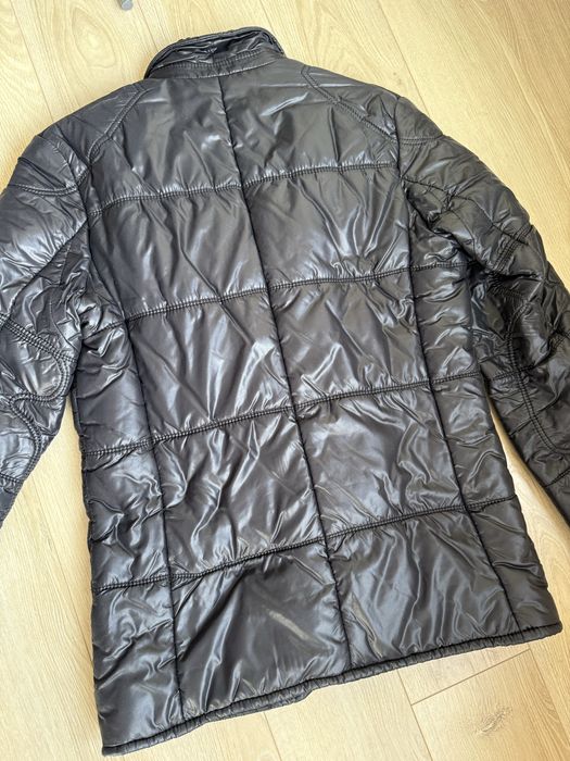 Мъжко сако Diesel