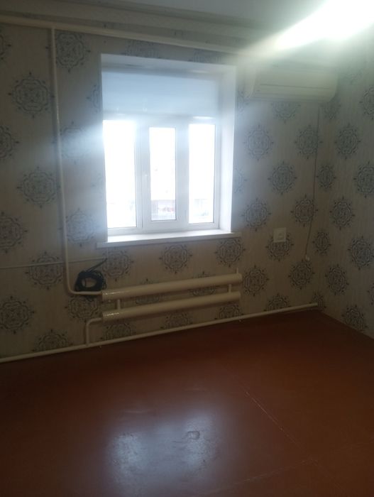 Арендага бериледи