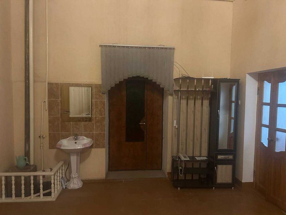 ijaraga uy novroz shaxarchasi sputnik