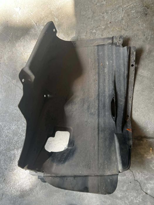 Части бмв е87 / Chasti bmw e87 e90 e82 e81