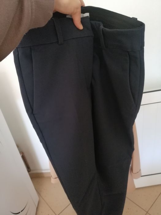 Сако+риза+панталон за 20 евро