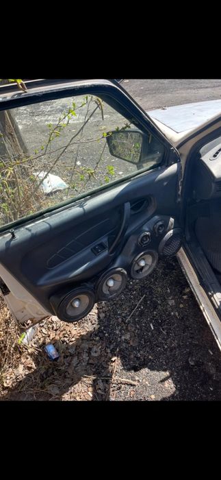 Продам ваз 21099