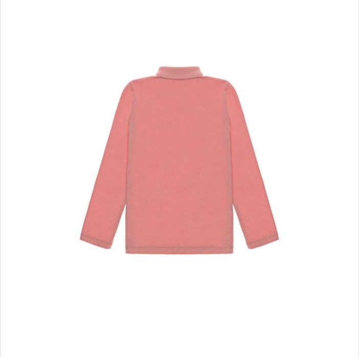 футболка от us polo