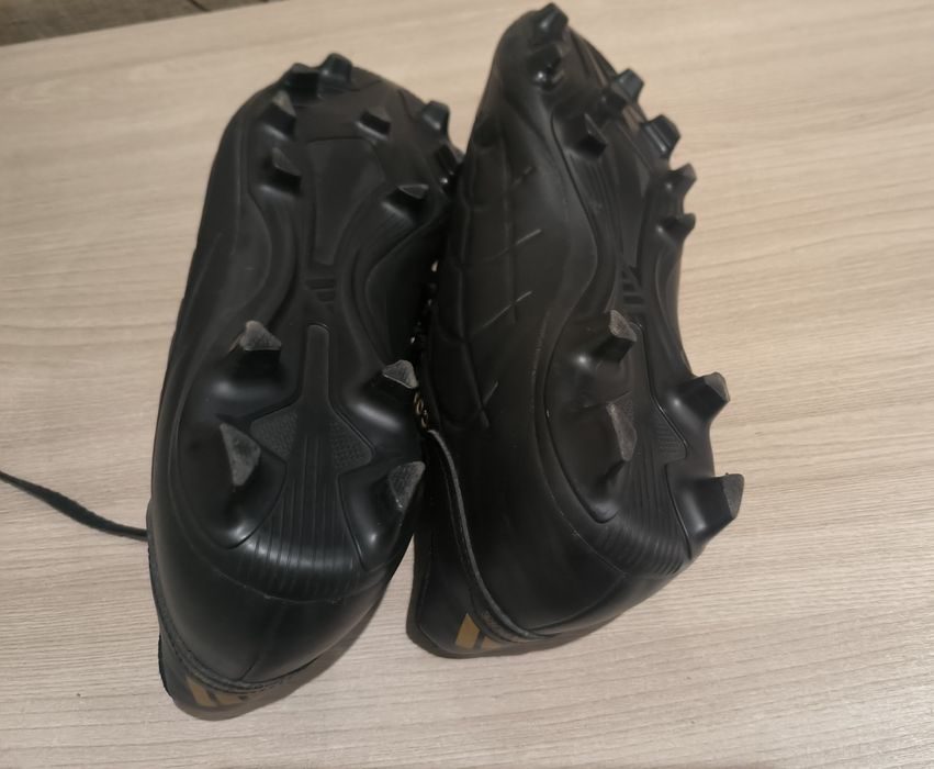 adidas Copa Pure 2 Club FxG (IG8725)
