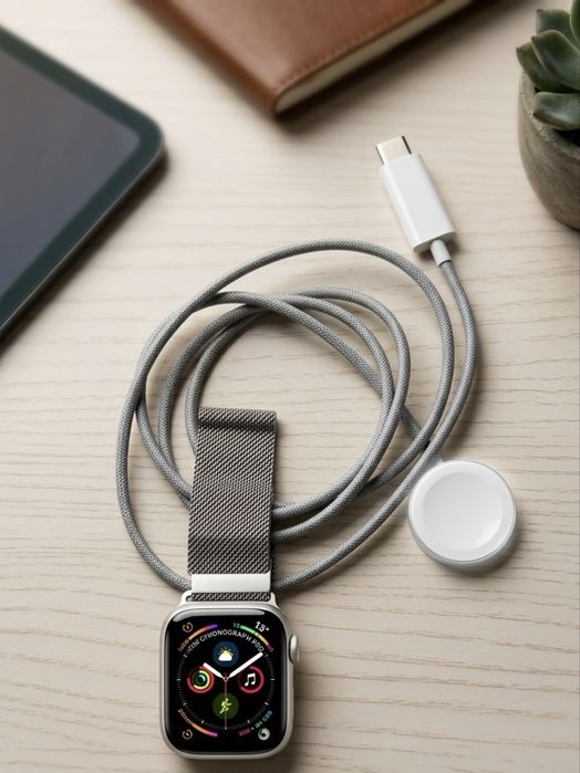 apple watch 7 series 41mm 32gb