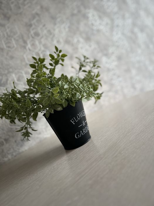 Сдам квартиру посуточно, день, ночь