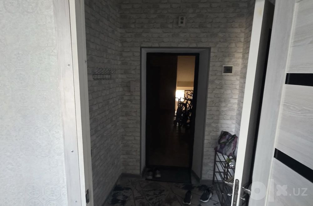 Сдается 1 ком Глинка 8 роддом. Новостройка