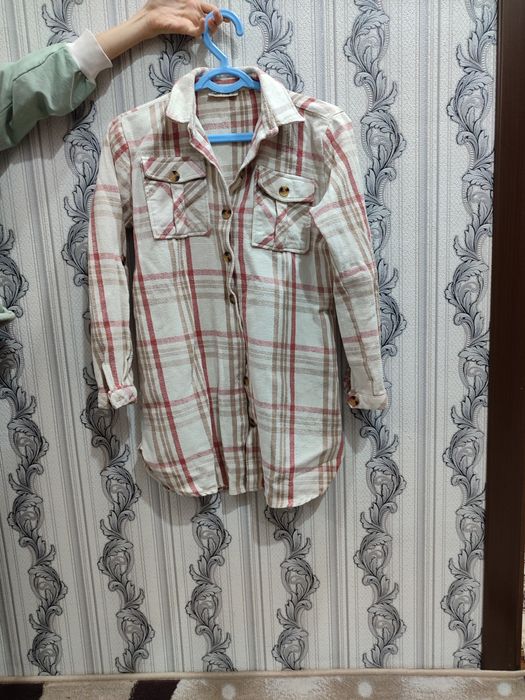 Хаммасини 10000 сумдан бервораман. Отдам всё по 10000сум