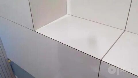 Кафельшик Плиточник сантехник