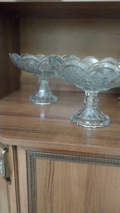 Срочно  продам пасуды