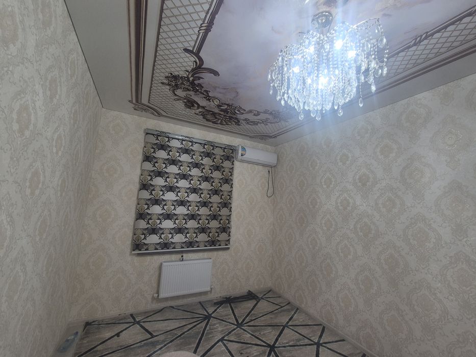 Сдается в аренду