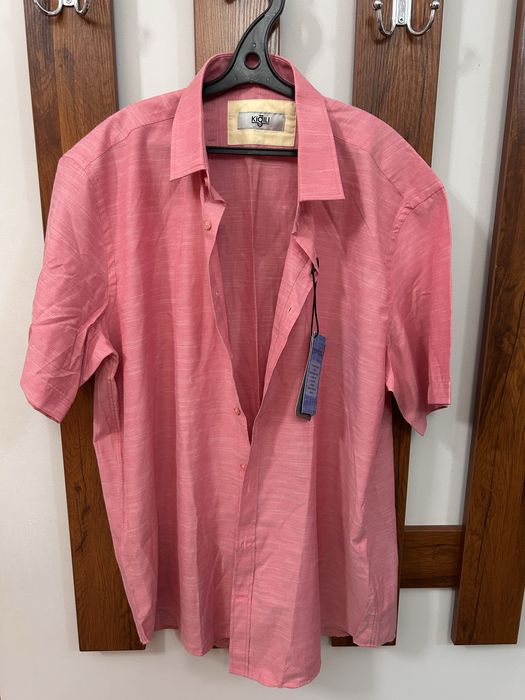 Продам мужские рубашки