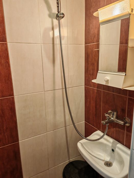 Апартамент  и студио под наем