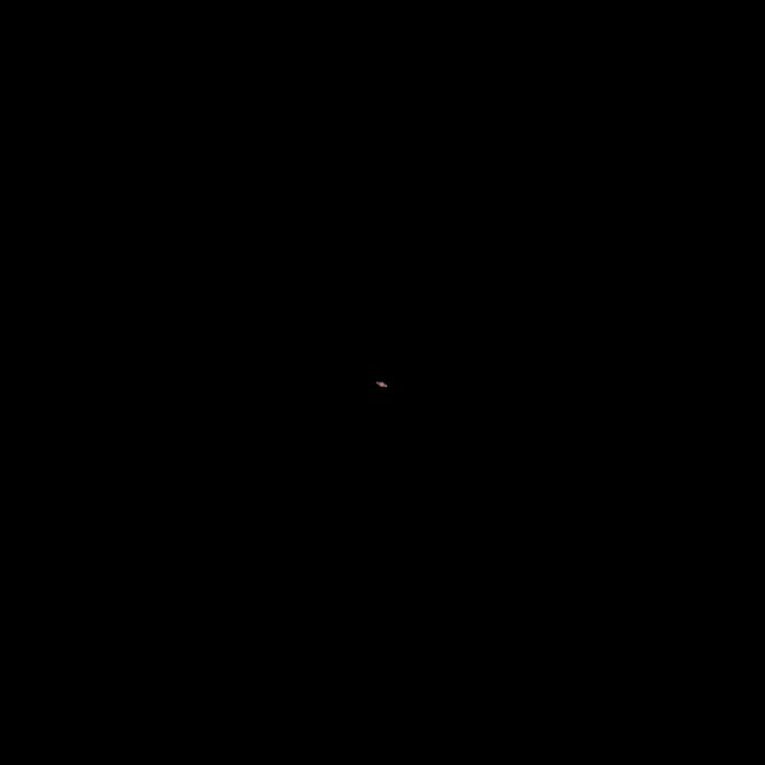 Celestron AstroMaster 90