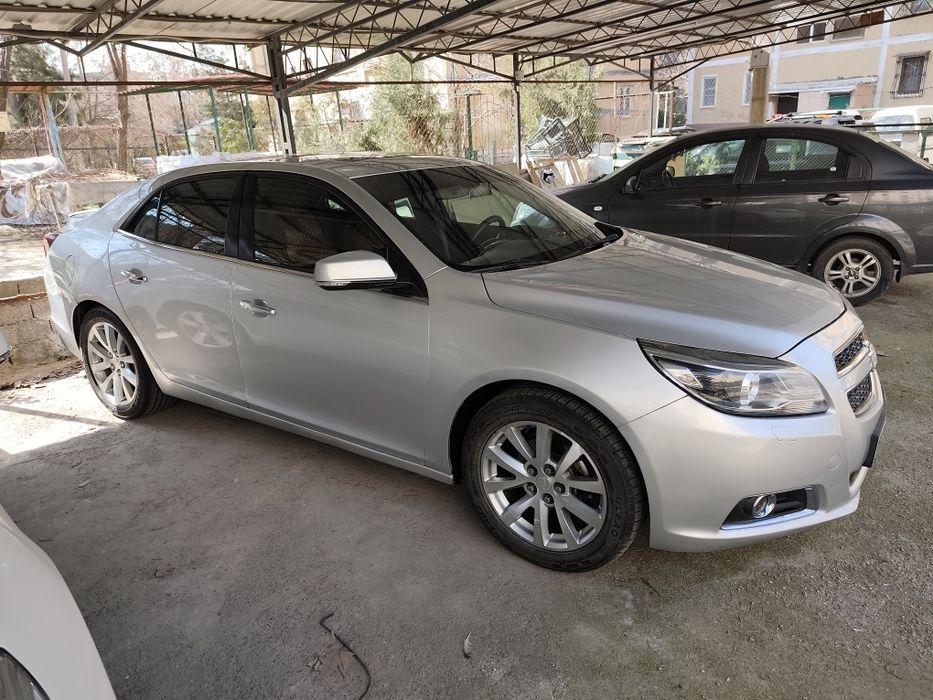 Аренда с выкупом