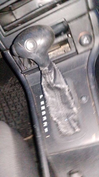 ЧАСТИ Опел АСТРА Г  хетчбек 1998-2005г. Opel Astra G бензин, 1600куб