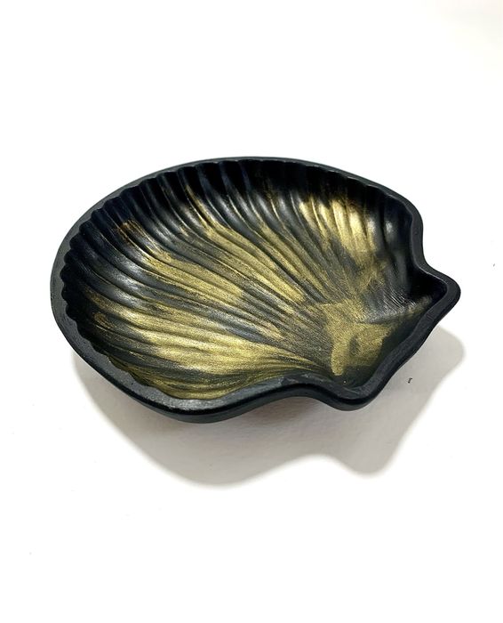 Ручная работа