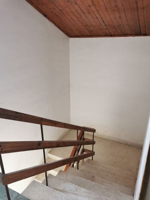 Продава се Двустаен апартамент в с. Мировяне, Област София-град - 50 кв.м за 1800 €/кв.м - Снимка #9