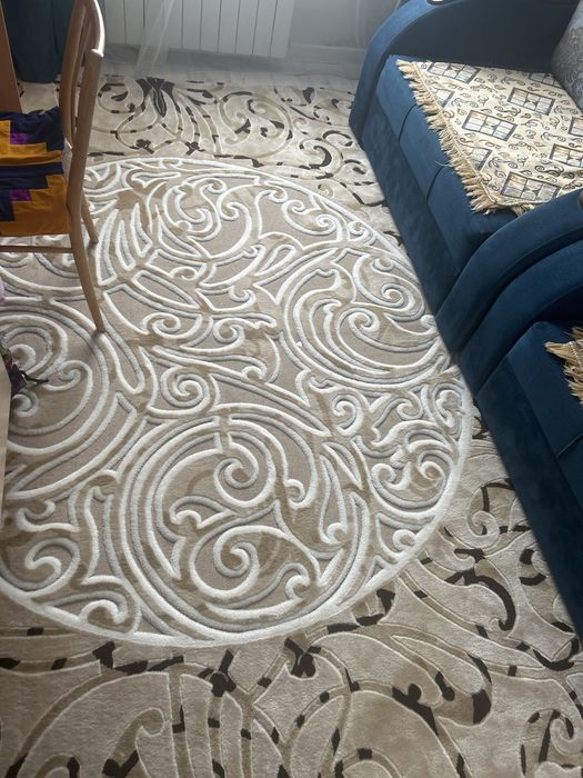 Продам ковер 2*3