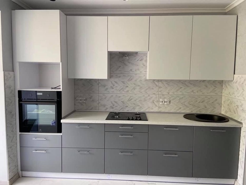 Кухонный гарнитур 60000