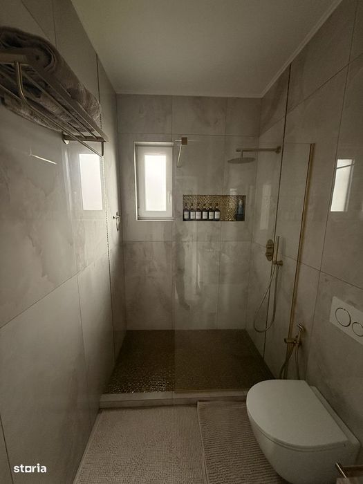 Casa în Oradea zona Oncea