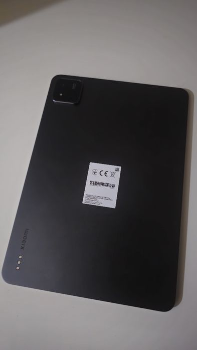 Xiaomi PAD 7 256 GB /8GB + 4 RAM/  SNAPDRAGON 7+/ 2.8GHz Octa Core / 3