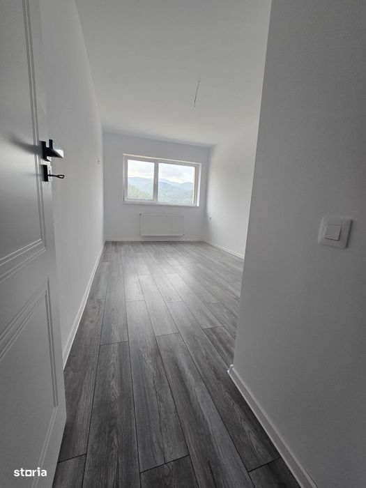 Dezvoltator Apartamente 2 camere decomandate