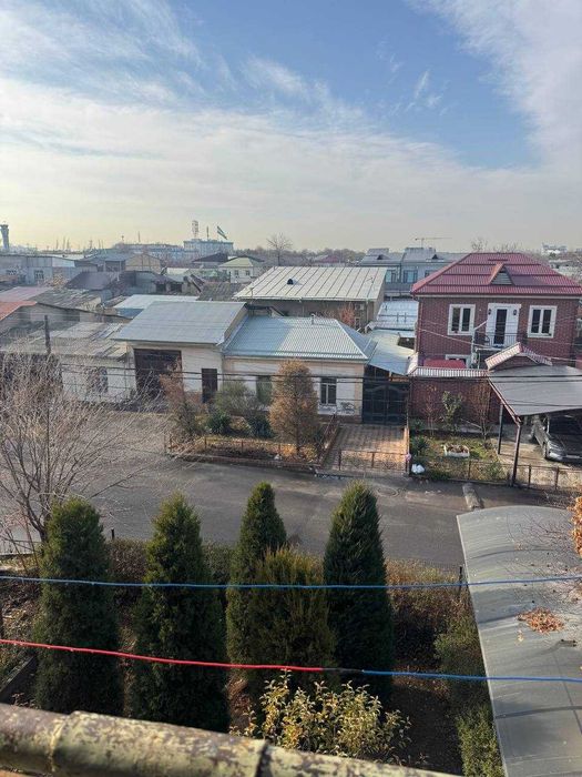 ‼️ Продается квартира 2х комн. комнатная ‼️ Саракулька/Азербайджанский