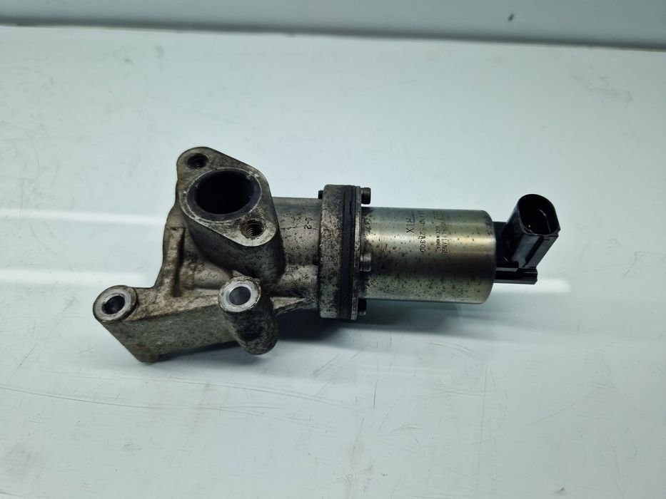 Supapa EGR Hyundai i30 (GD) [Fabr 2012-2017] 284102A300 1.6 CRDI D4FB