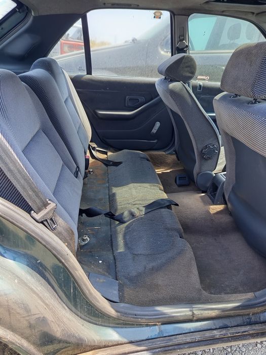 Пежо 306 бензин 1.4