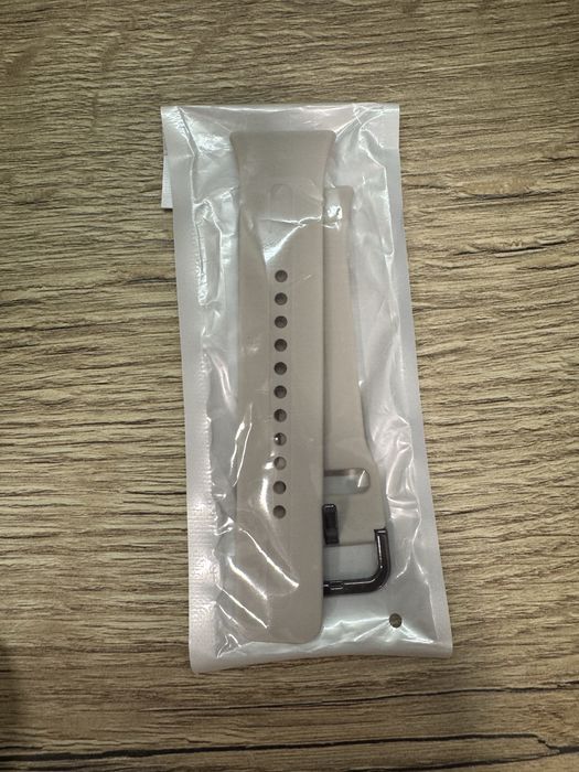 Каишка за Redmi watch 5
