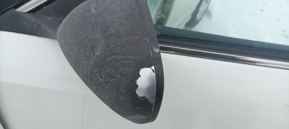 Alfa Romeo Giulietta на части